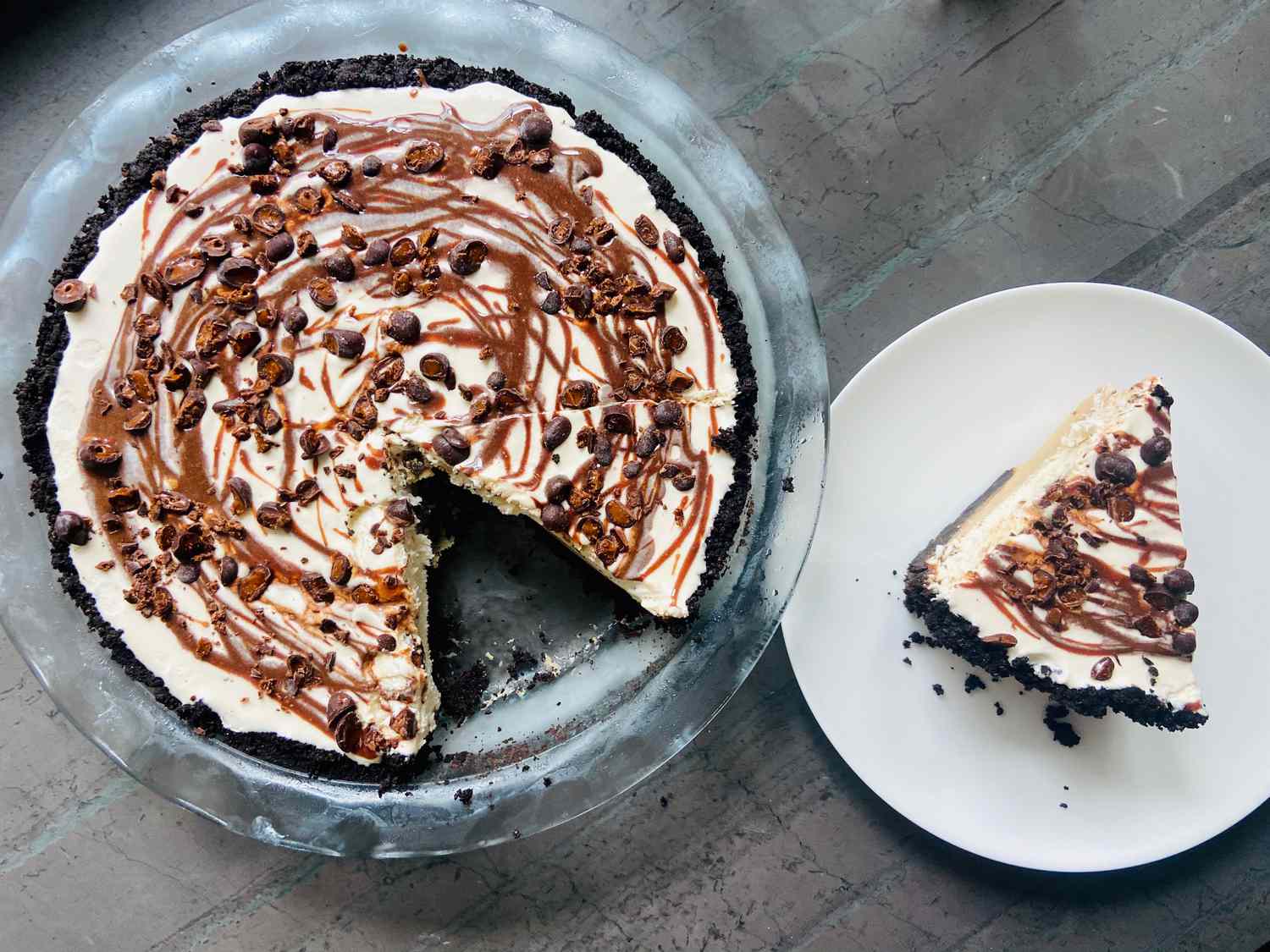 20 Irresistible Pies to Make This Pi Day