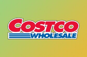 Costco Fans Are Saying Its New Dessert Is 'Eat It With My Bare Hands’ Good