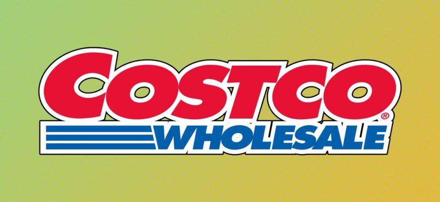 Costco Fans Are Saying Its New Dessert Is 'Eat It With My Bare Hands’ Good