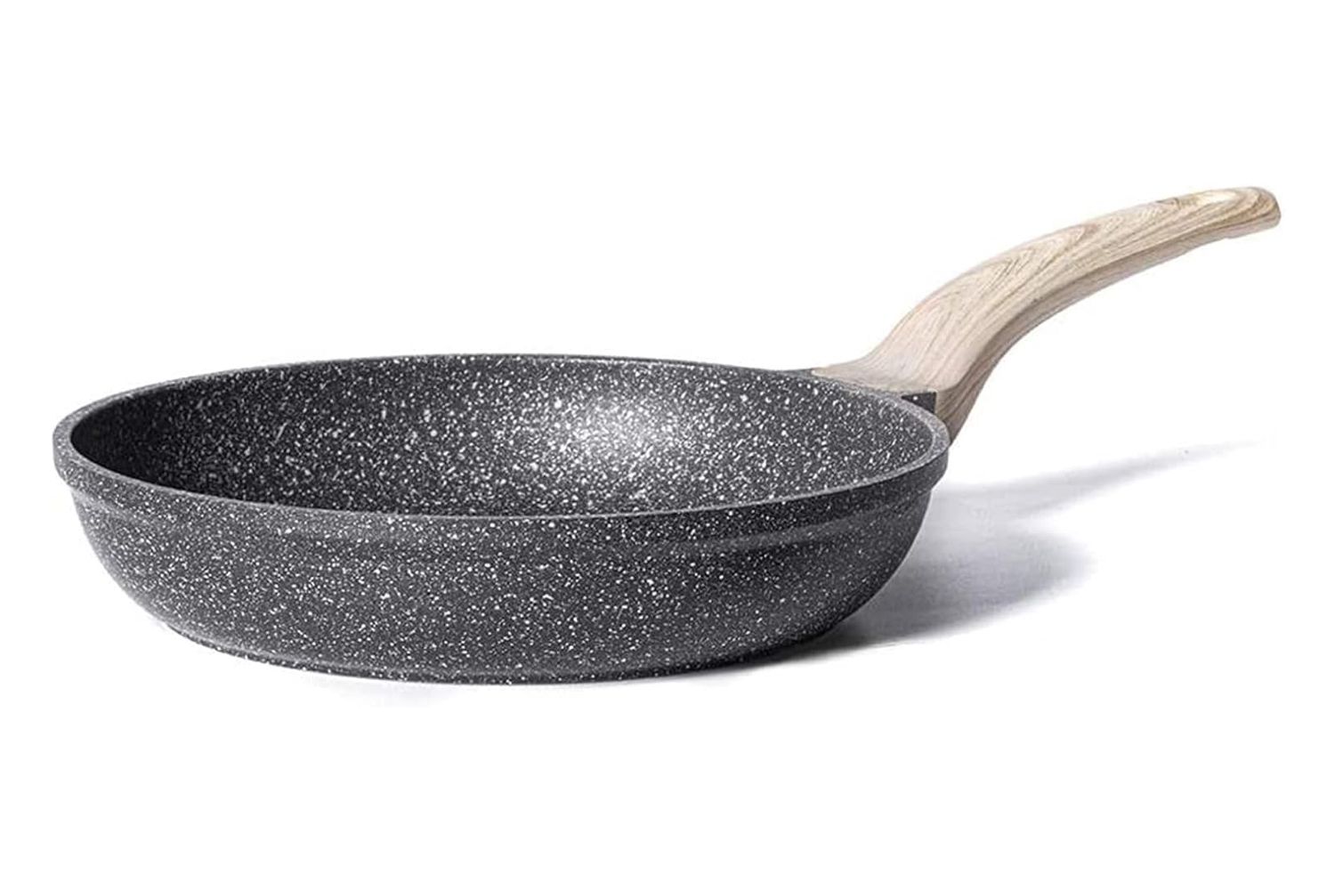 One of Our Favorite Frying Pans Is Just $13, but This Deal Won’t Last