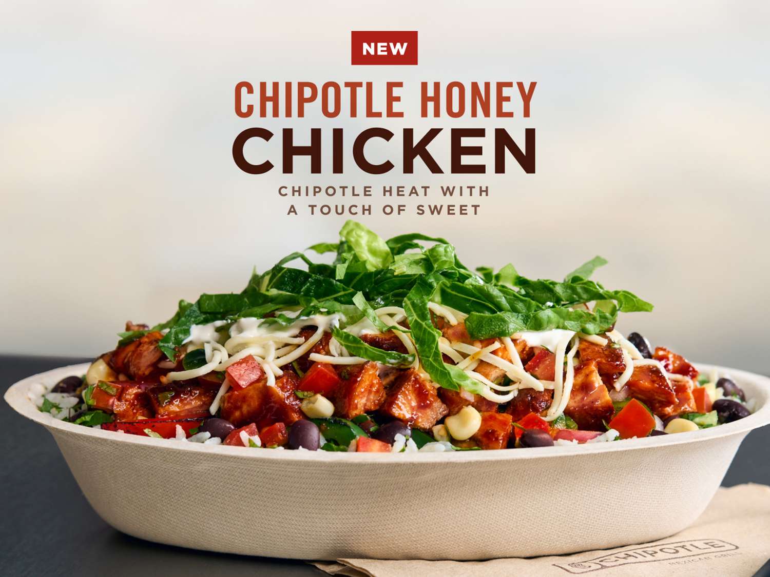 Chipotle Just Added Its Best Menu Item Ever—and I Tried It First