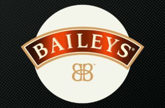 Baileys Just Released 2 All-New Products We Can’t Wait to Try