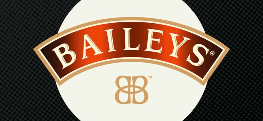 Baileys Just Released 2 All-New Products We Can’t Wait to Try