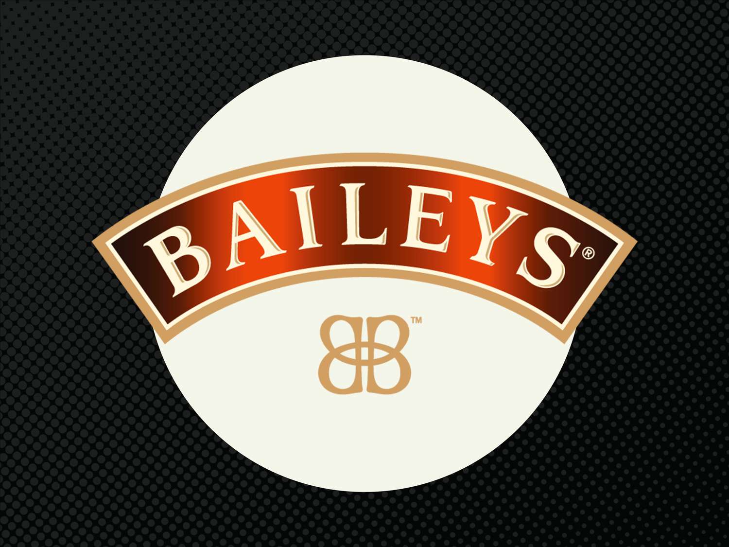 Baileys Just Released 2 All-New Products We Can’t Wait to Try