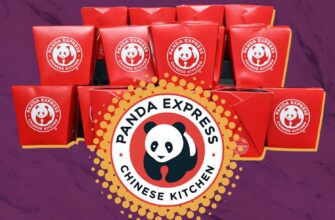 Panda Express Is Bringing Back a Menu Favorite—This Time With a Fiery Upgrade