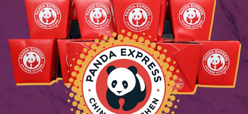 Panda Express Is Bringing Back a Menu Favorite—This Time With a Fiery Upgrade