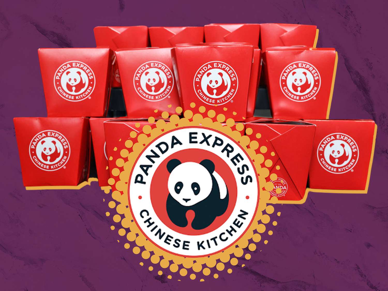 Panda Express Is Bringing Back a Menu Favorite—This Time With a Fiery Upgrade