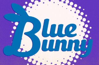 Blue Bunny Has 2 All-New Flavors Coming to Stores