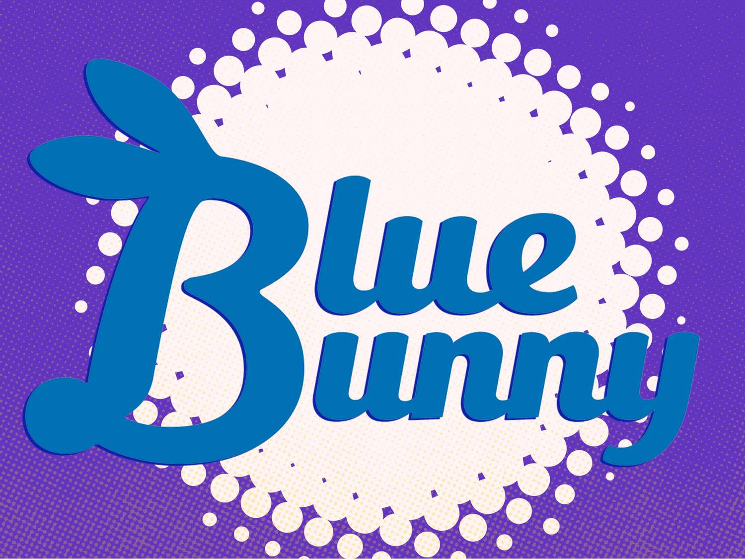 Blue Bunny Has 2 All-New Flavors Coming to Stores