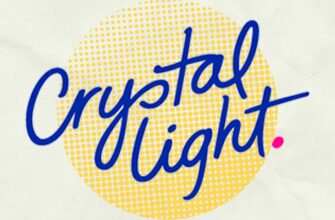 Crystal Light Is Releasing a First-Of-Its-Kind Product We Can’t Wait To Try