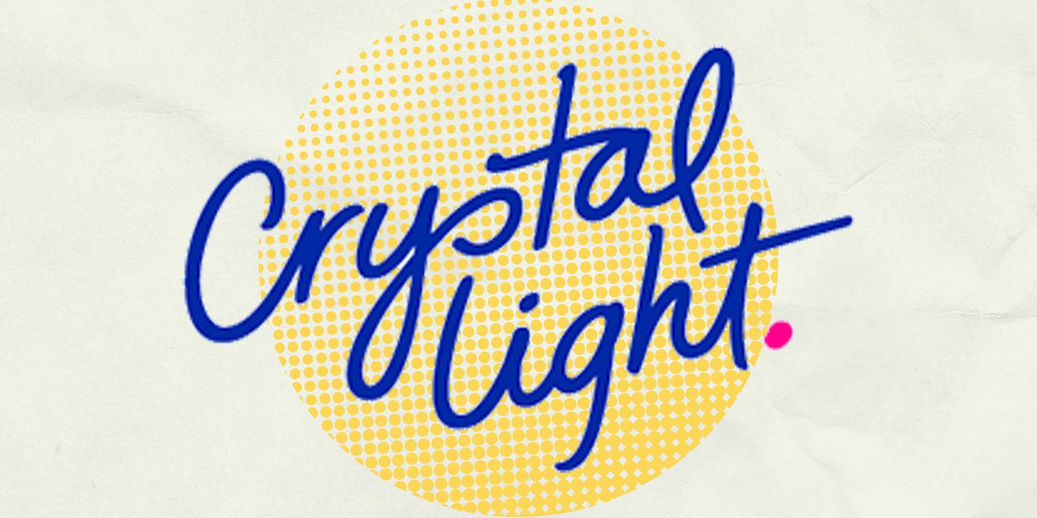 Crystal Light Is Releasing a First-Of-Its-Kind Product We Can’t Wait To Try