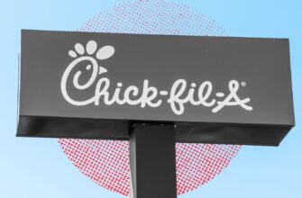 Chick-fil-A Is Bringing 2 Fan-Favorite Products to Grocery Shelves