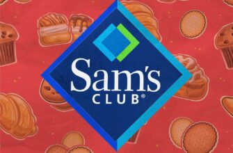 Sam’s Club Has a New Bakery Item Customers Say Won’t ‘Stand a Chance' in Their House