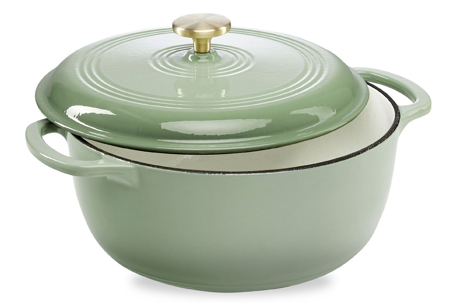 The 32 Best Kitchen Deals to Shop at Walmart This Month—Save Up to 86%