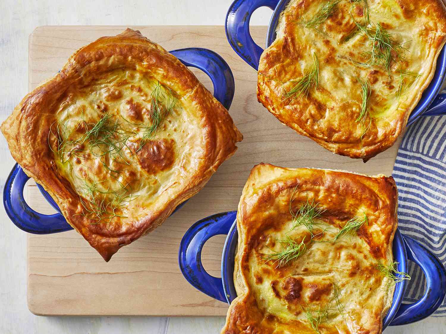 17 Irish Pub Recipes To Give You Extra Luck on St. Patrick’s Day