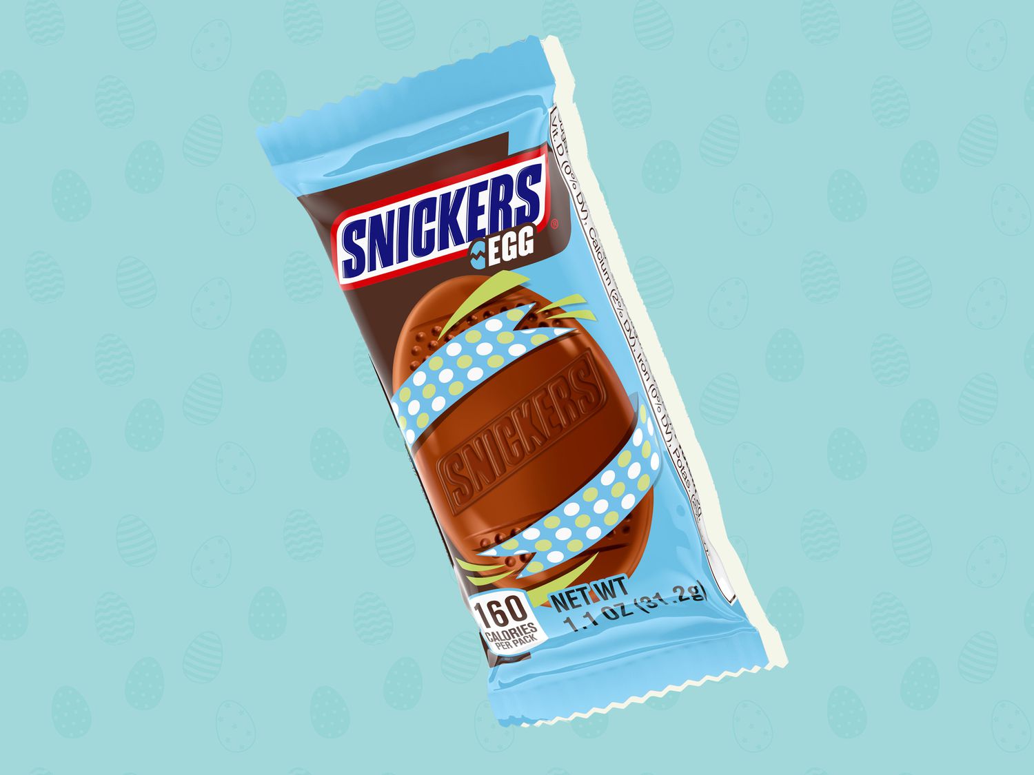 Snickers Is Releasing a New Candy That’s Even Better Than the Original