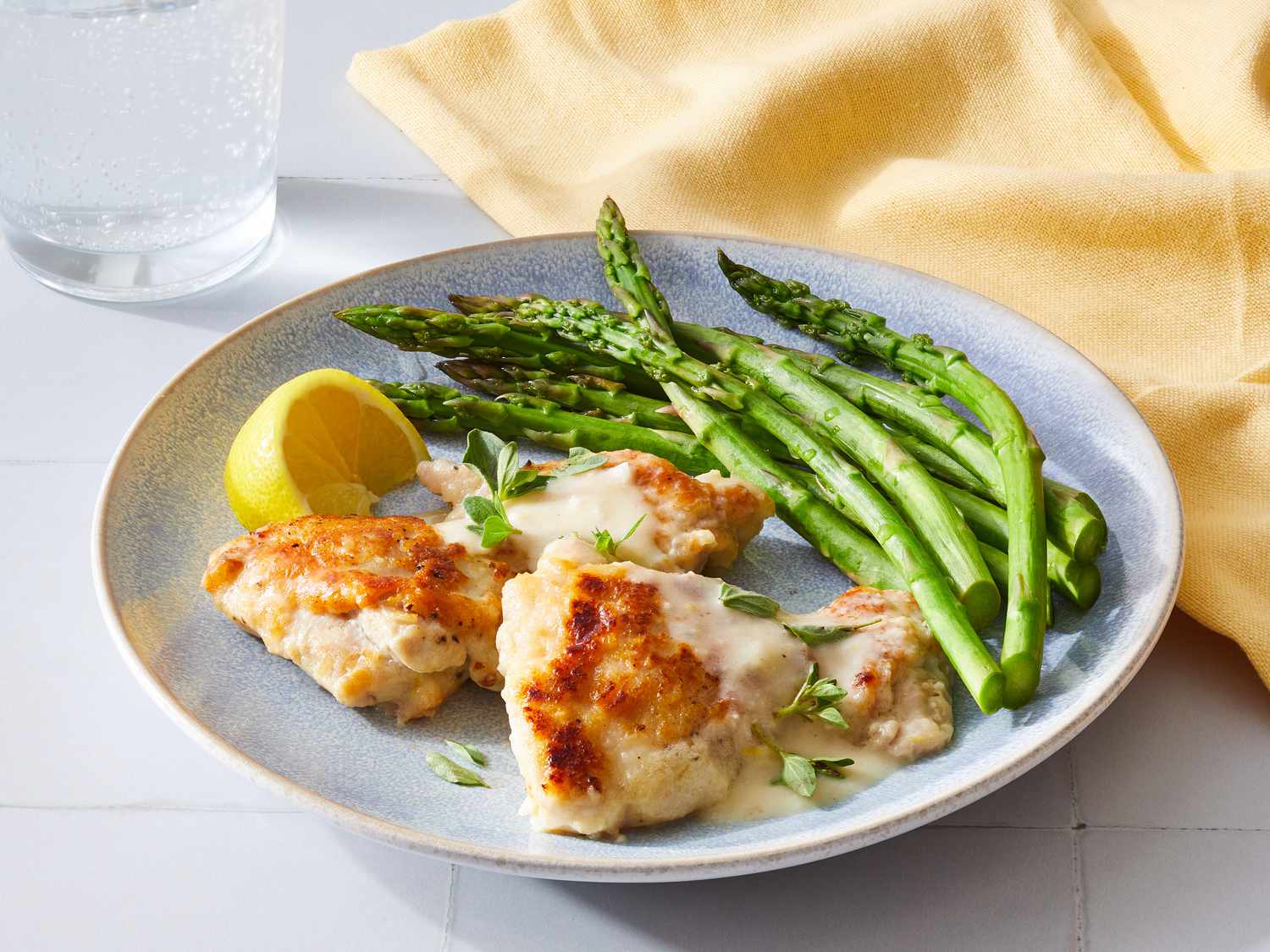 25 Of Our Best Chicken and Cream Cheese Recipes