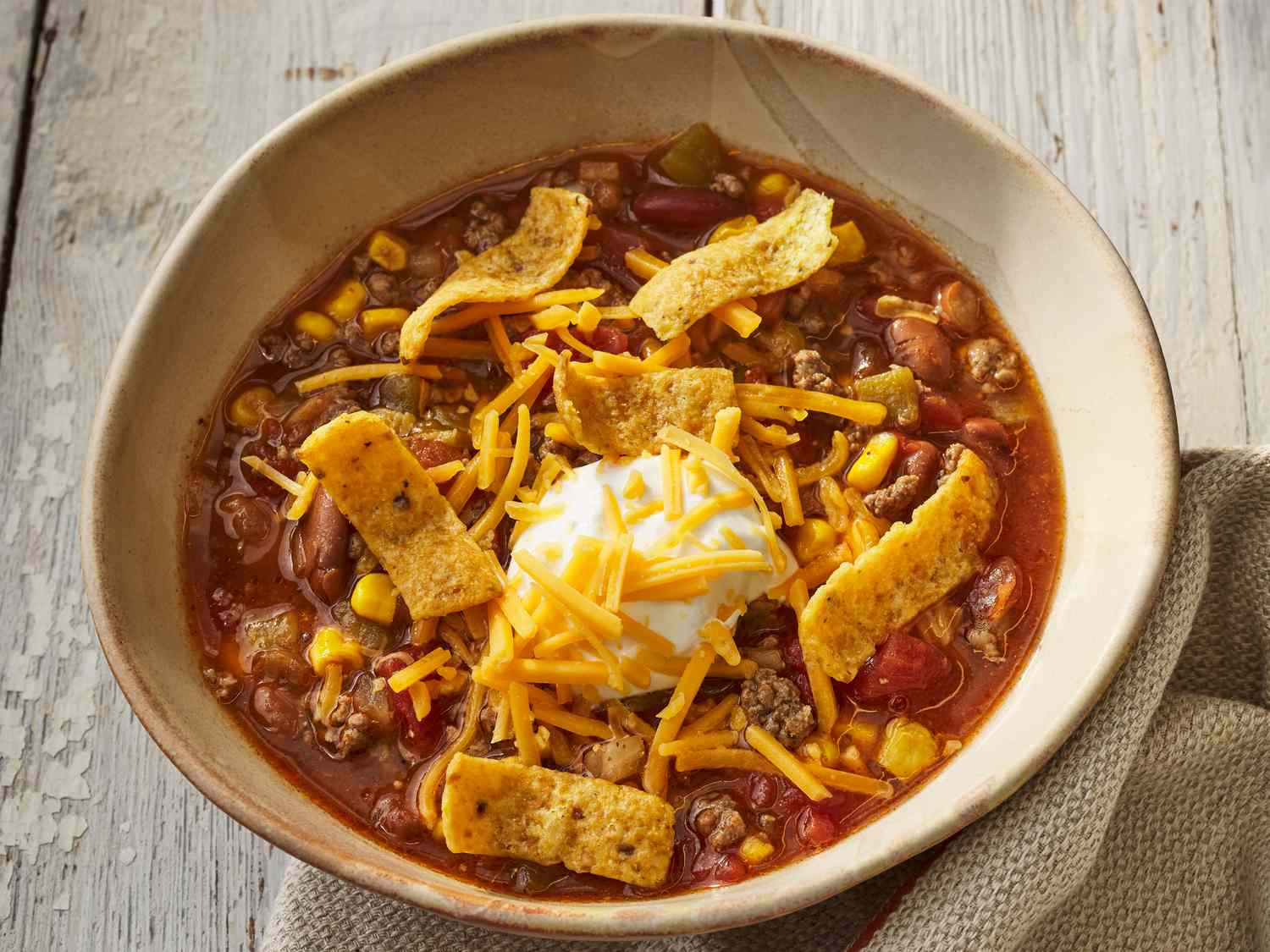 19 Top-Rated Slow Cooker Recipes You Can Set and Forget