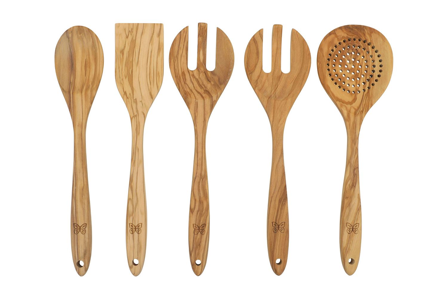 The 32 Best Kitchen Deals to Shop at Walmart This Month—Save Up to 86%