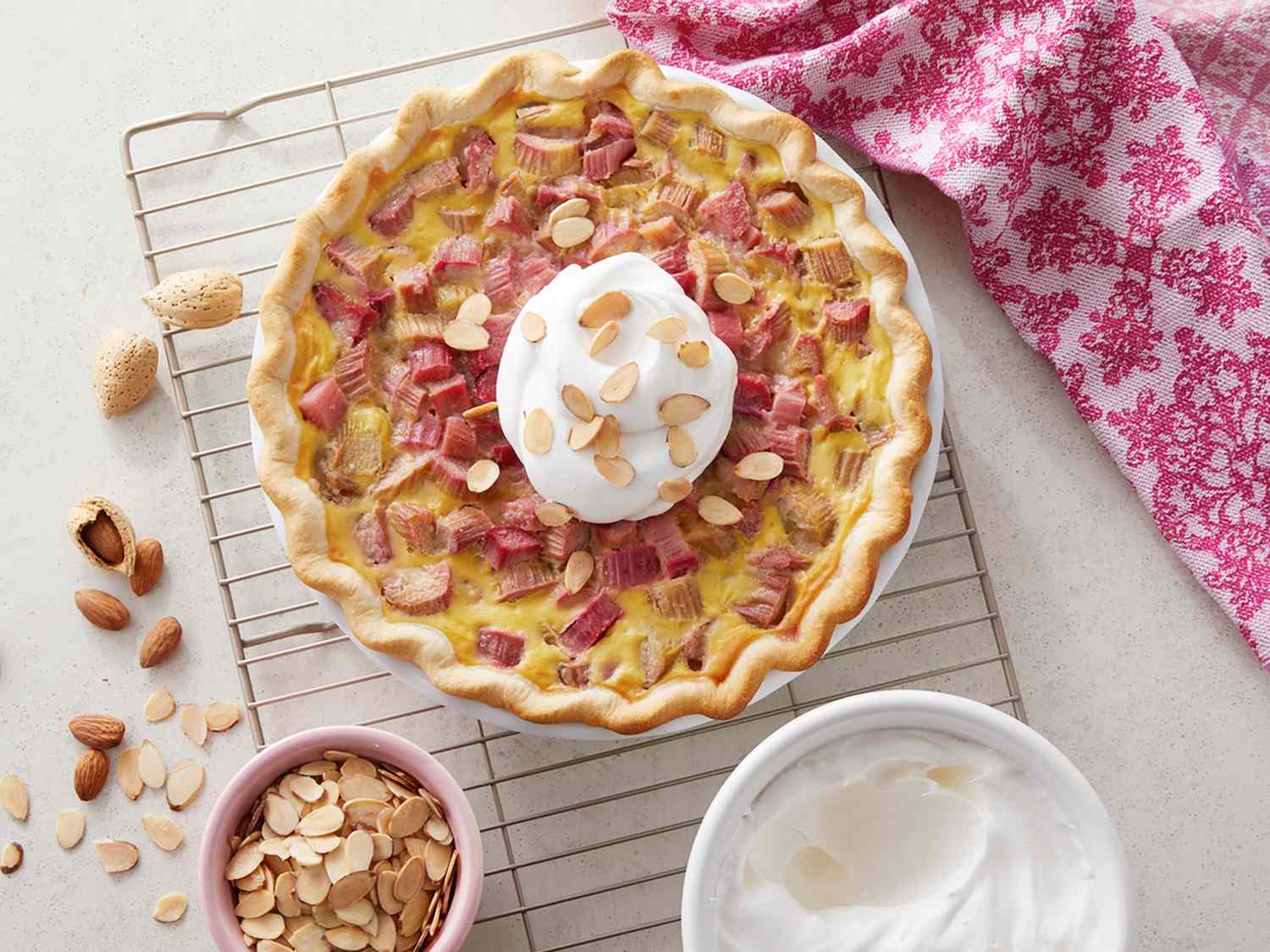 20 Irresistible Pies to Make This Pi Day