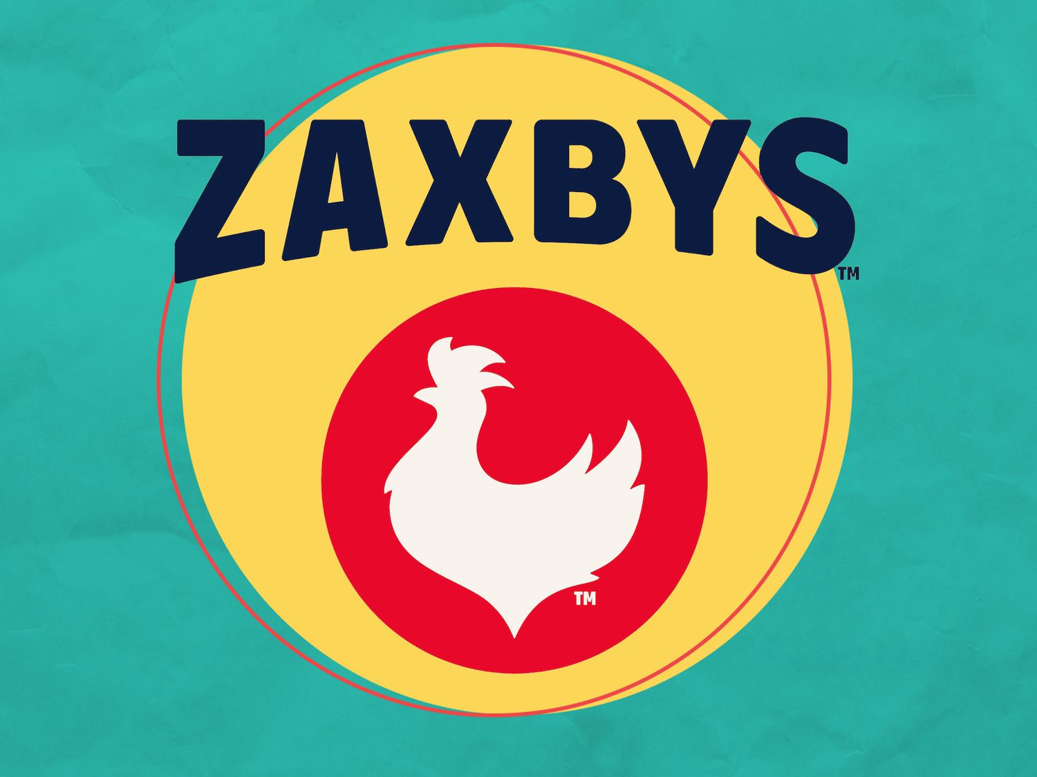 Zaxbys Is Bringing Back a Fan-Favorite Menu Item Just in Time for Lent