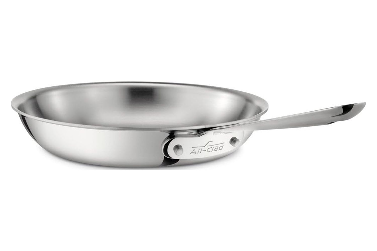 One of Our Favorite Frying Pans Is Just $13, but This Deal Won’t Last