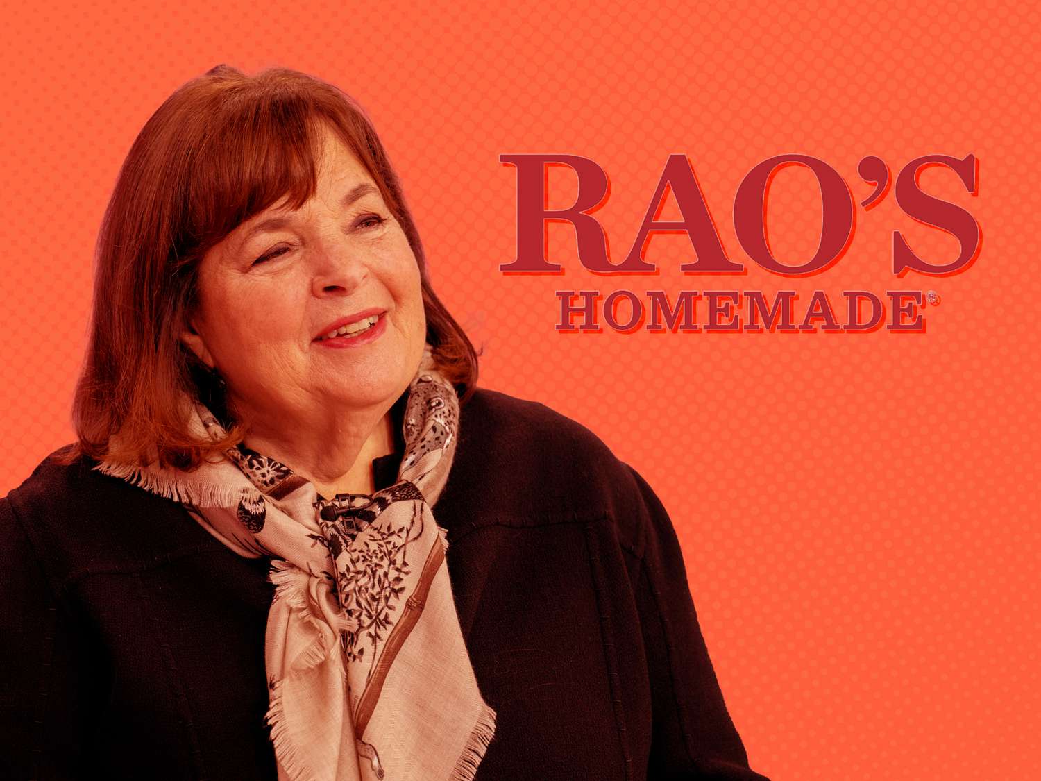 Ina Garten's Meatballs Have a Secret Ingredient She Borrowed from Rao's