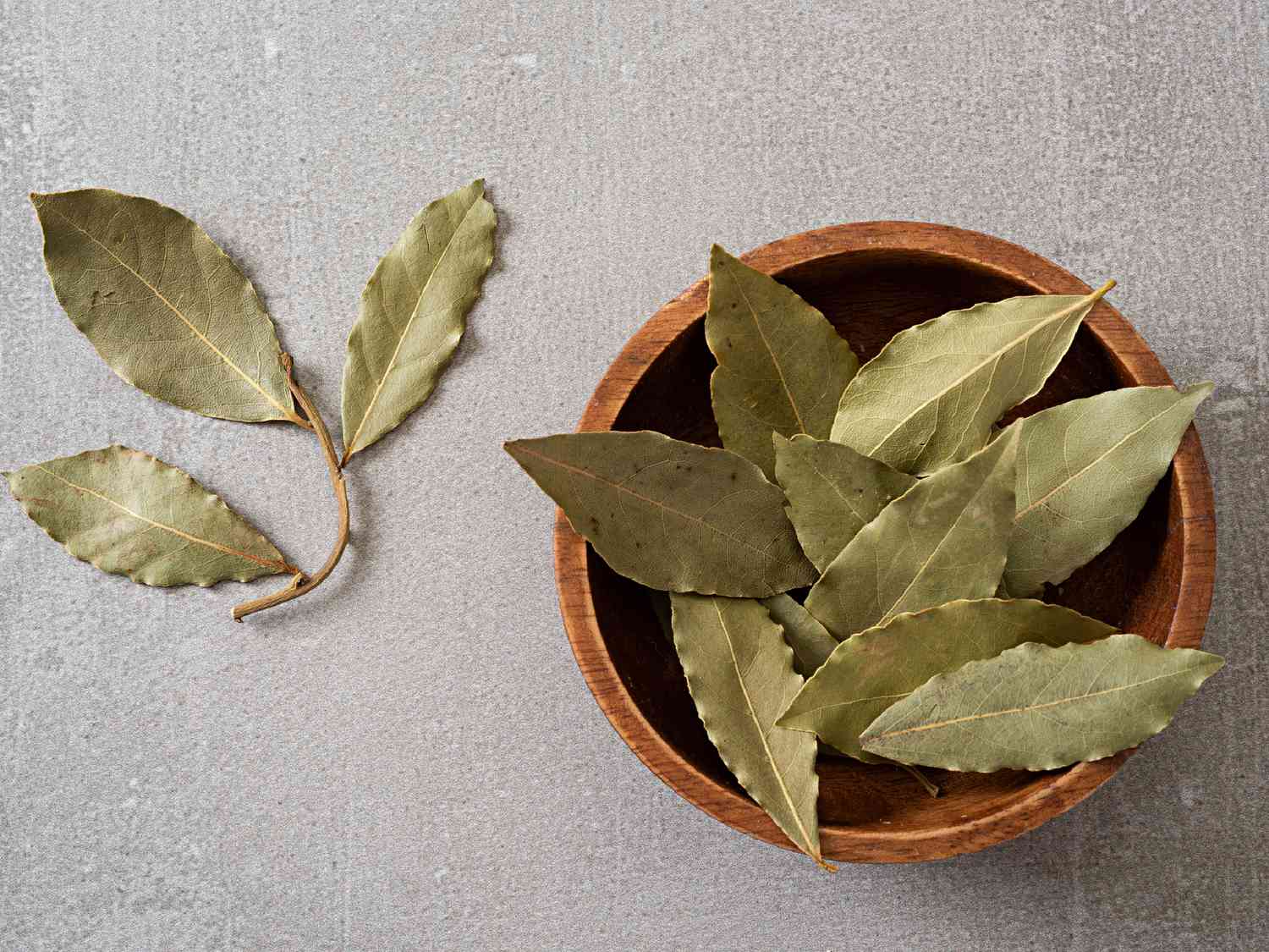 A Chef Finally Settles the Debate: Do Bay Leaves Even Do Anything?