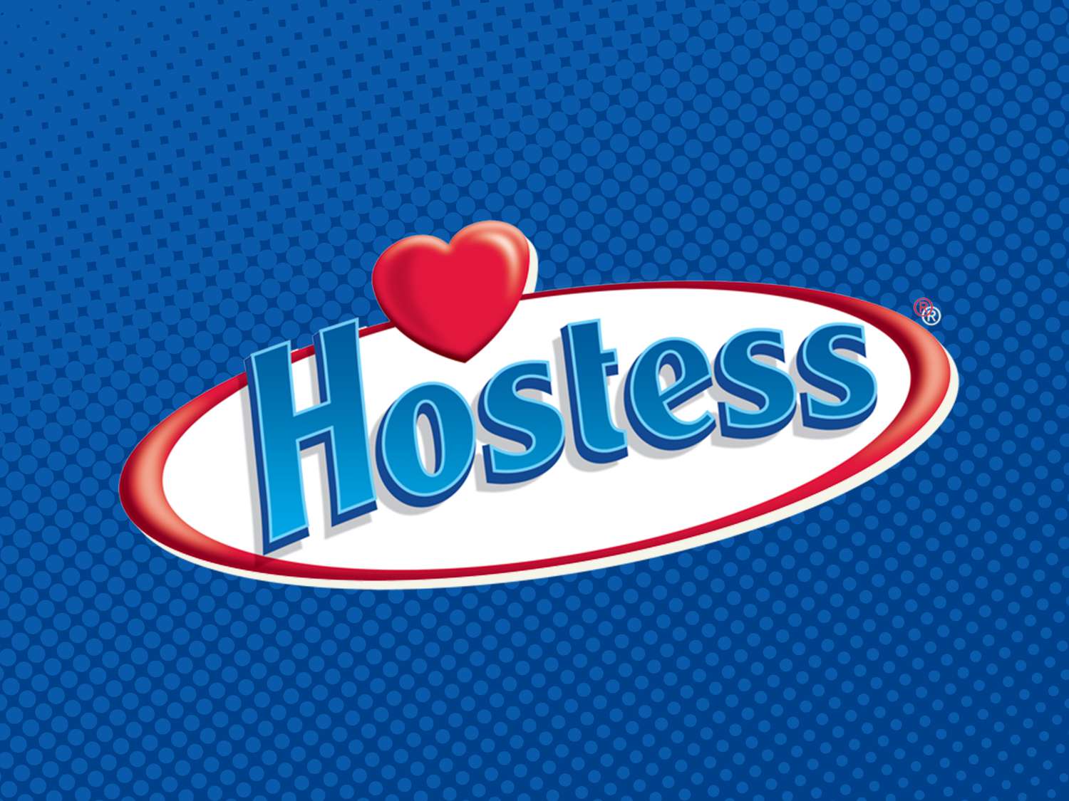 Hostess Has a New Version of a Fan-Favorite Treat