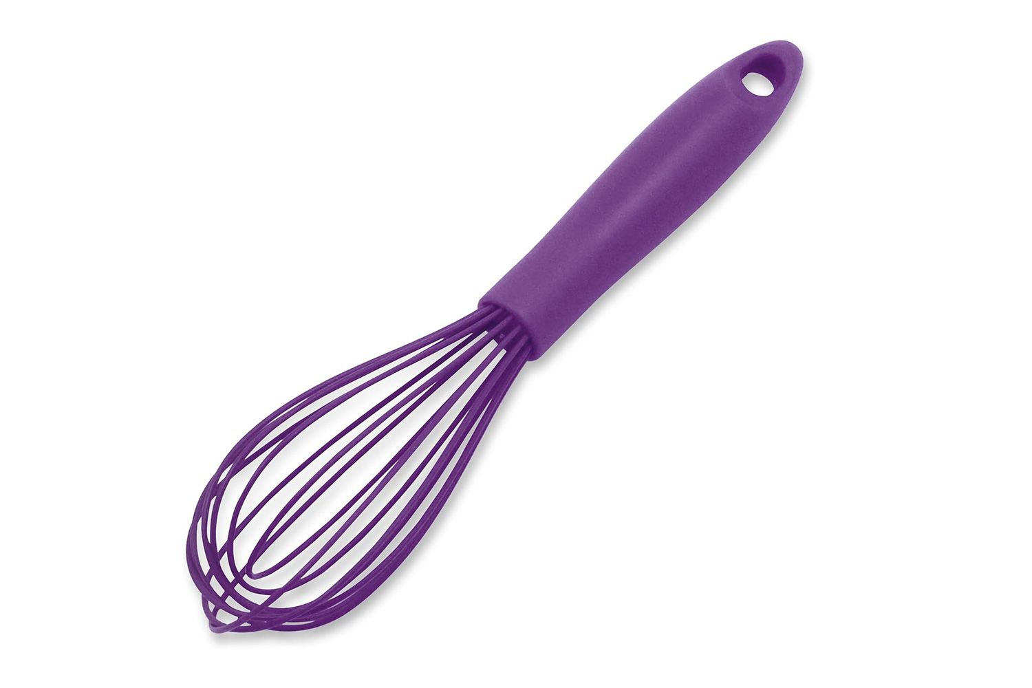 Ditch Your Black Plastic Tools for These Shopper-Loved Silicone Kitchen Utensils, from $7