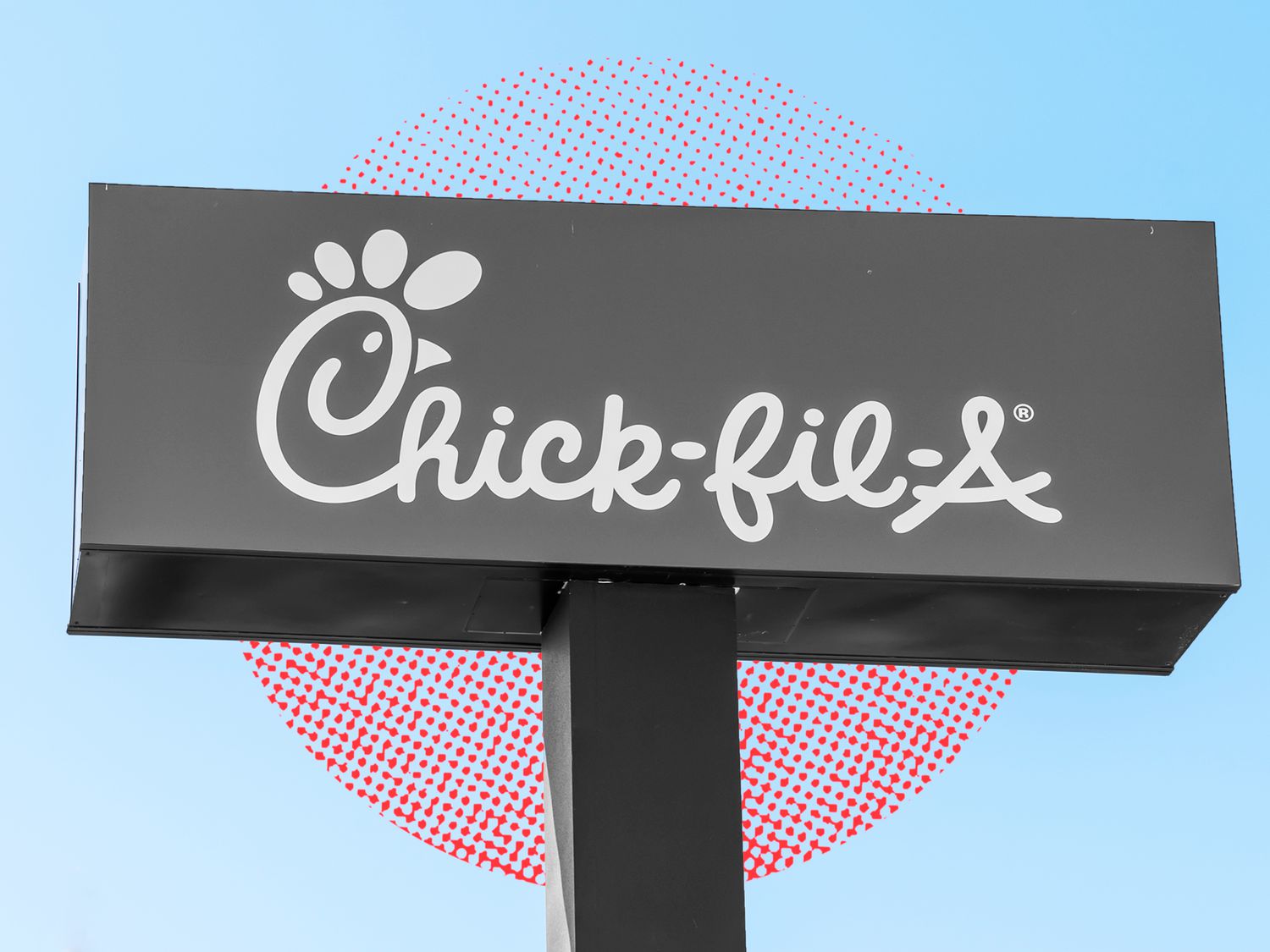 Chick-fil-A Is Bringing 2 Fan-Favorite Products to Grocery Shelves