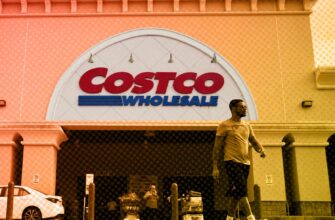 Costco's Best Grocery Discounts This Month, According to Our Editors