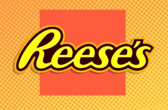 Reese’s Has a New Snack We Can’t Wait To Try