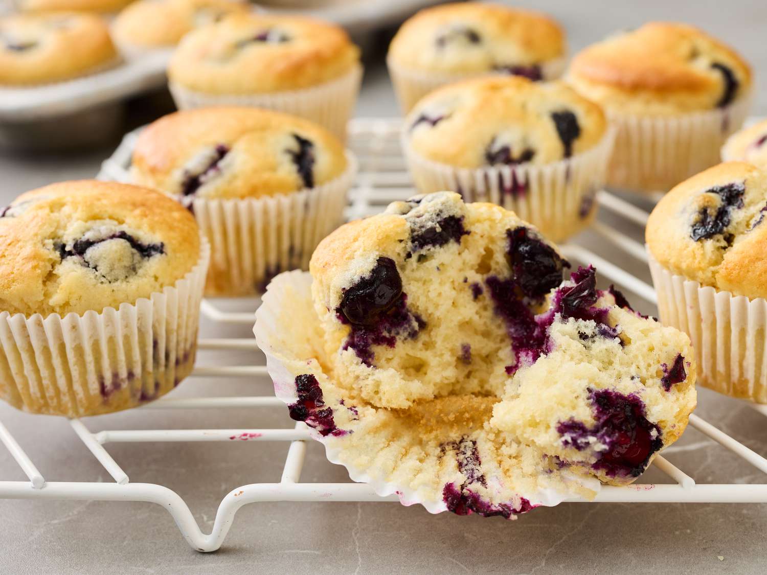 20 Big-Batch Breakfast Recipes That Feed a Crowd
