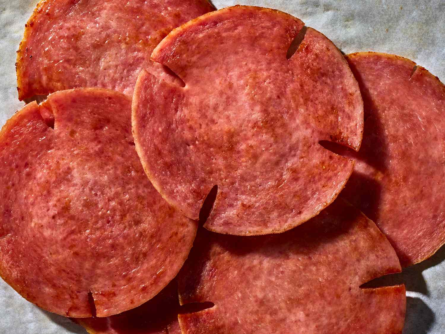 Taylor Ham vs. Pork Roll: The Breakfast Debate That's Divided New Jersey for Over a Century