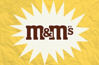 An ‘All-Time Favorite’ M&M's Flavor Is Back on Shelves After 2 Years