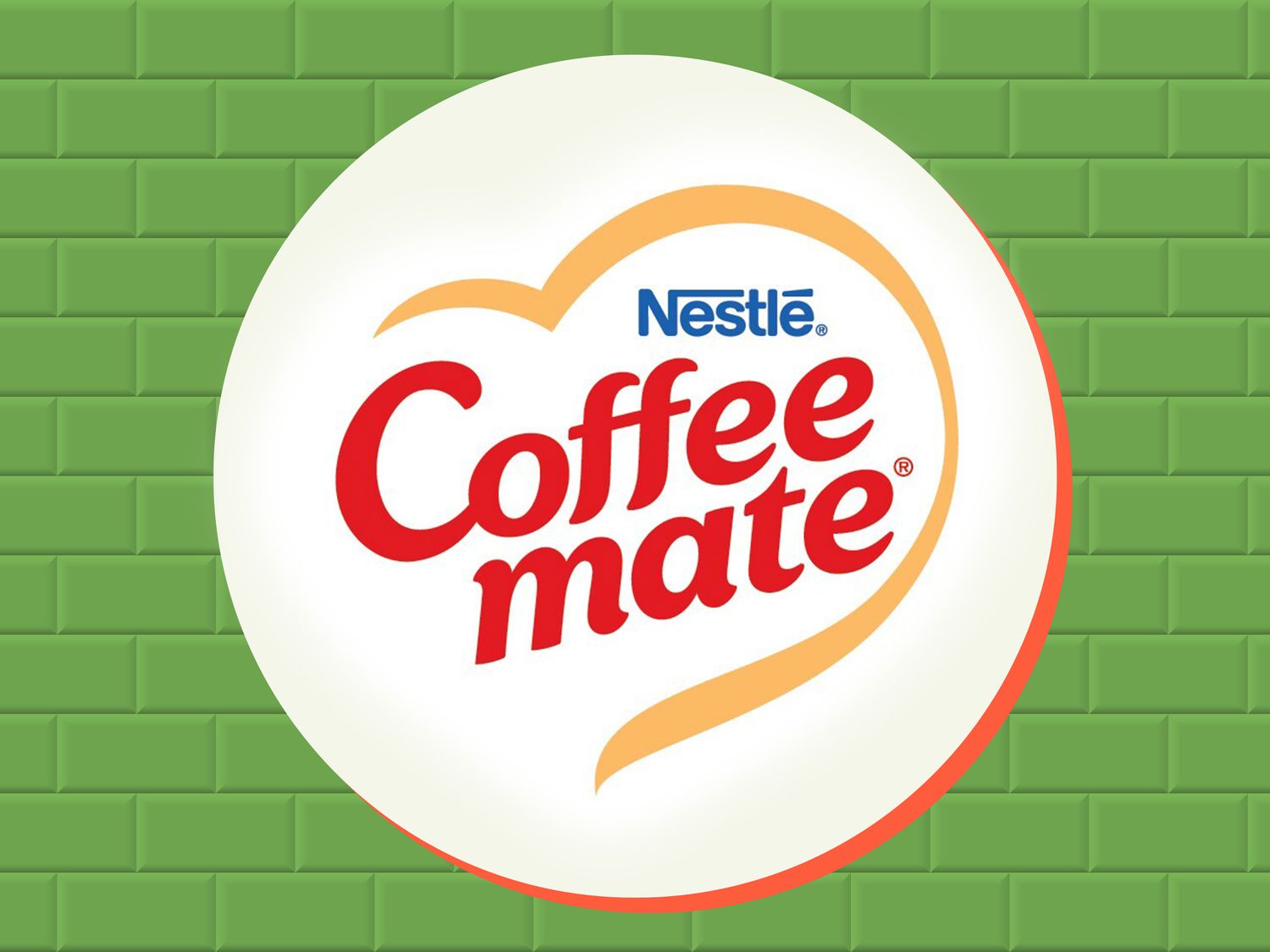 Coffee Mate Is Bringing Back the Flavor Fans Begged For—and Launching One More
