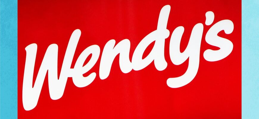 Wendy’s New Meal Has Fans Racing to the Drive-Thru