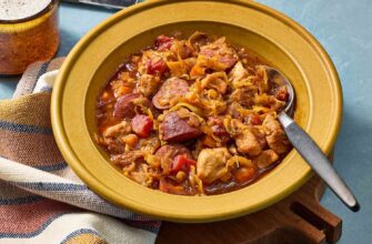 10 Family-Favorite Cabbage Recipes That Come From Polish Kitchens