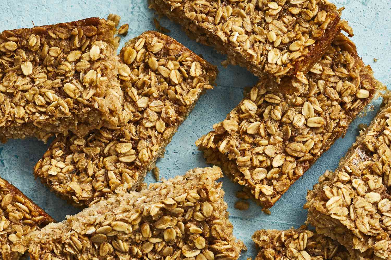 20 Big-Batch Breakfast Recipes That Feed a Crowd