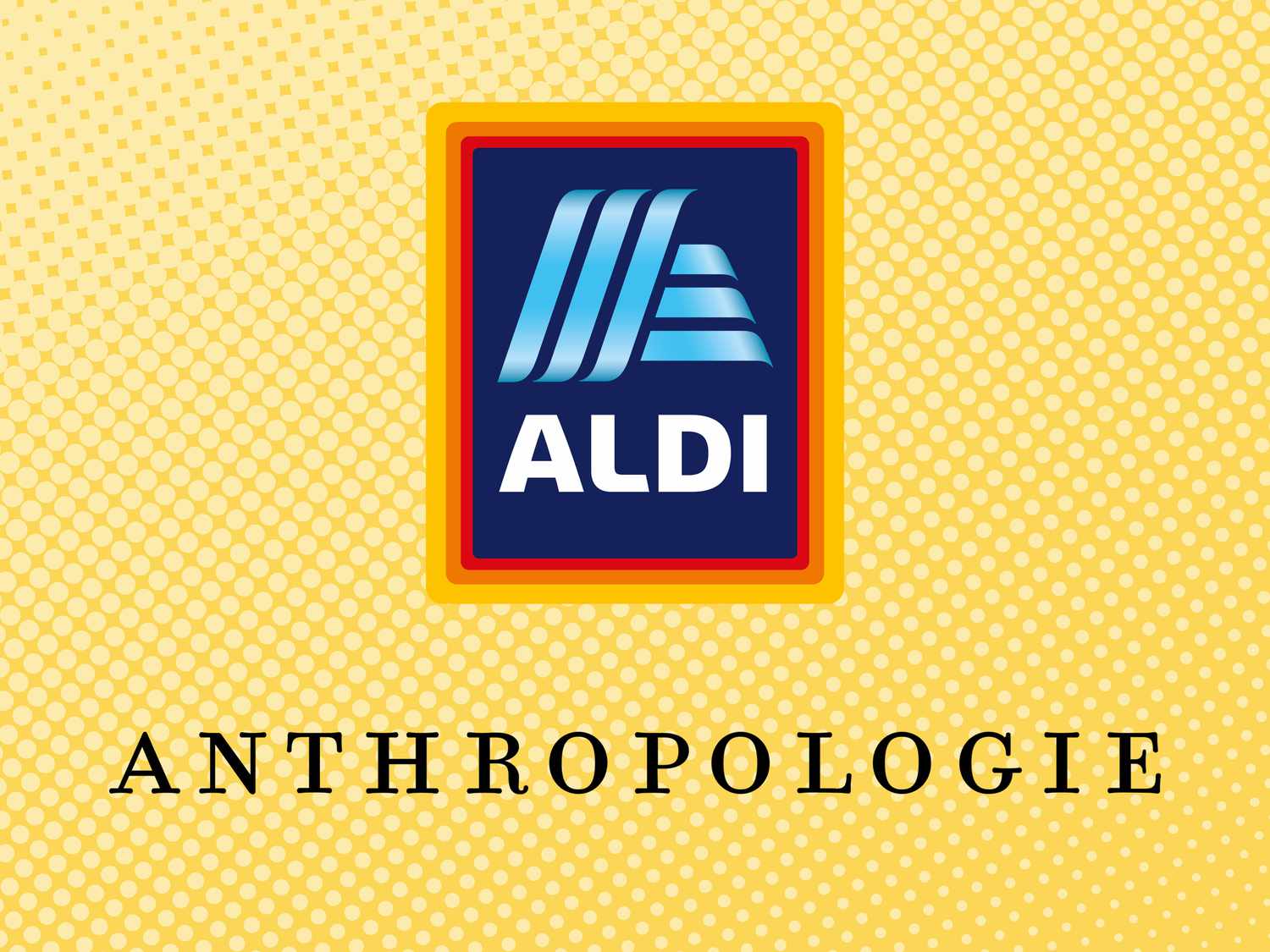 Aldi’s Charming $6 Drinkware Is the Perfect Copycat of Anthropologie’s $48 Set