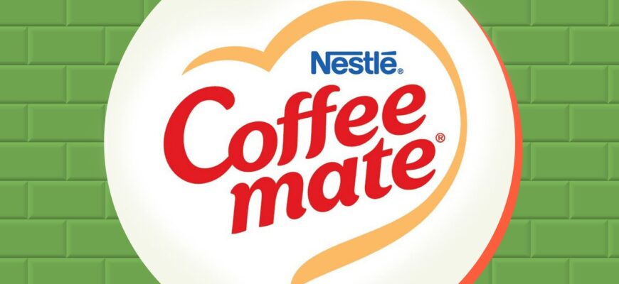 Coffee Mate Is Bringing Back the Flavor Fans Begged For—and Launching One More