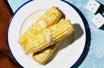 20 Top-Rated Side Dish Recipes Ready in 15 Minutes