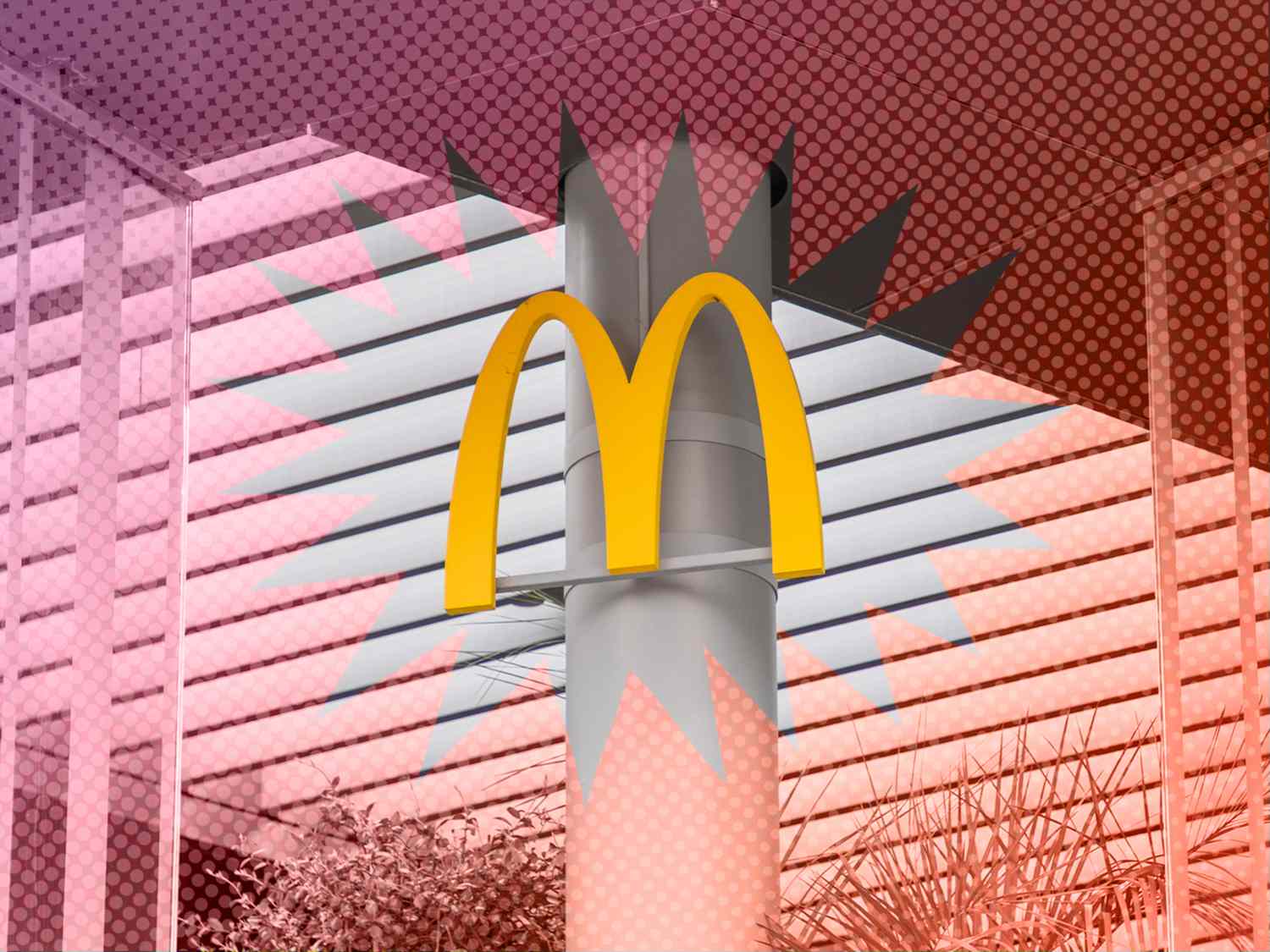 McDonald’s Is Bringing Back My Favorite Discontinued Menu Item—and Making It Permanent
