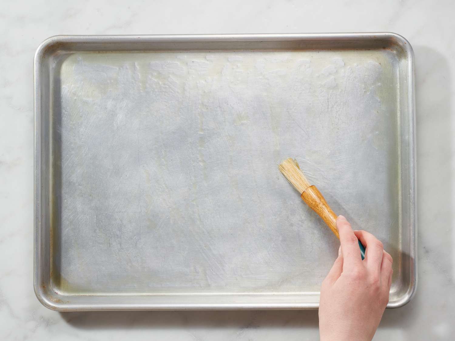 I Tried Giada's Sheet Pan Lasagna Method and am Never Going Back