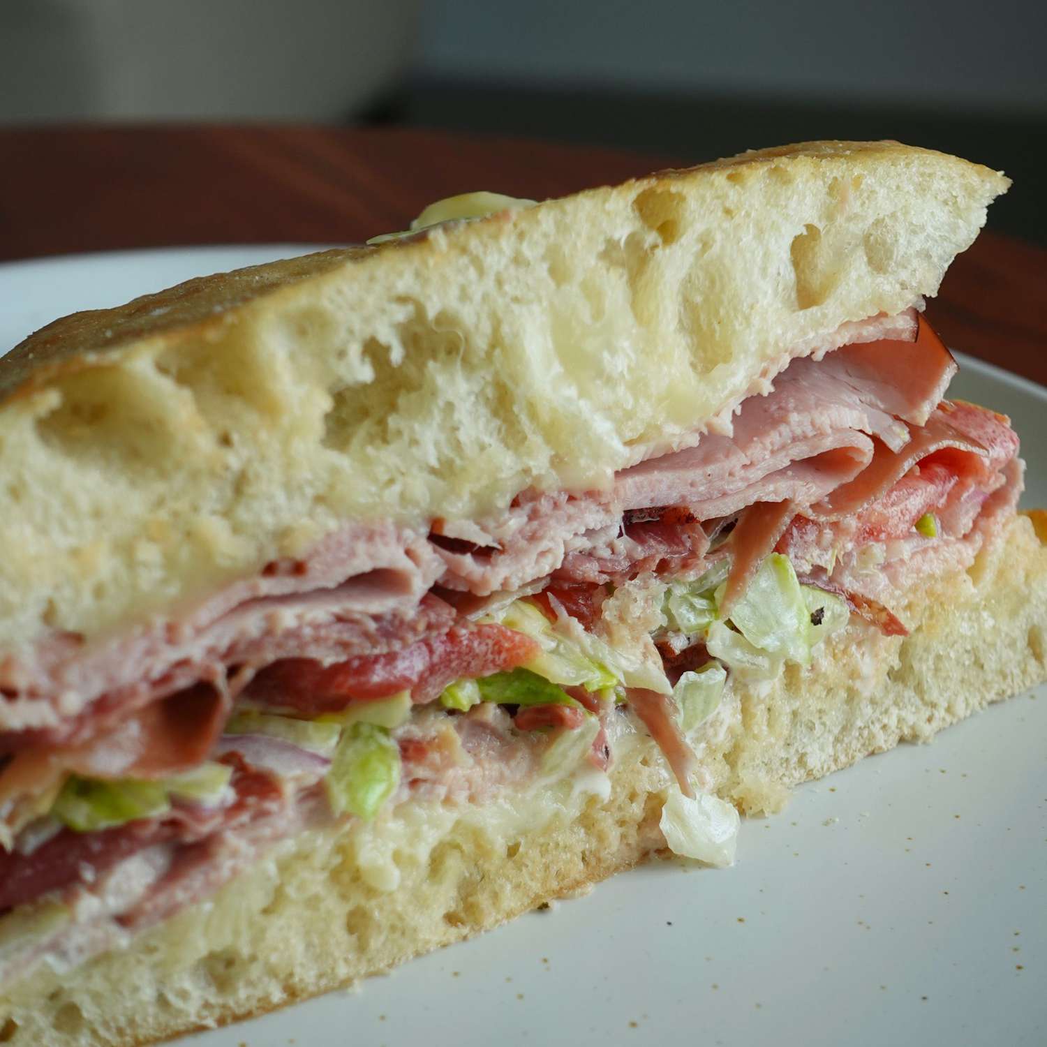 20 Timeless Italian Sandwich Recipes to Try ASAP