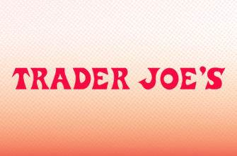 Trader Joe’s Newest Drink Is a Coffee Shop Copycat—but So Much Cheaper