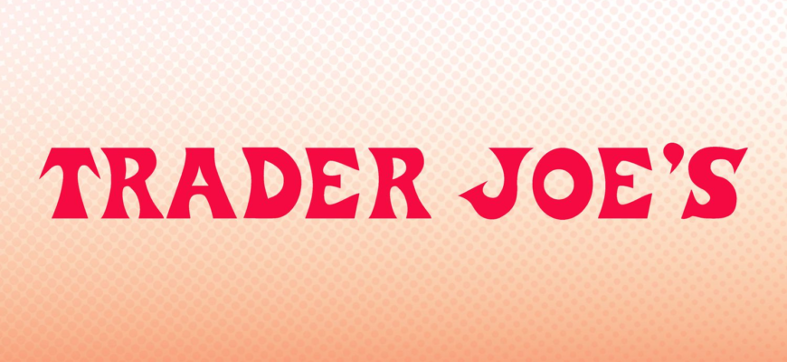 Trader Joe’s Newest Drink Is a Coffee Shop Copycat—but So Much Cheaper