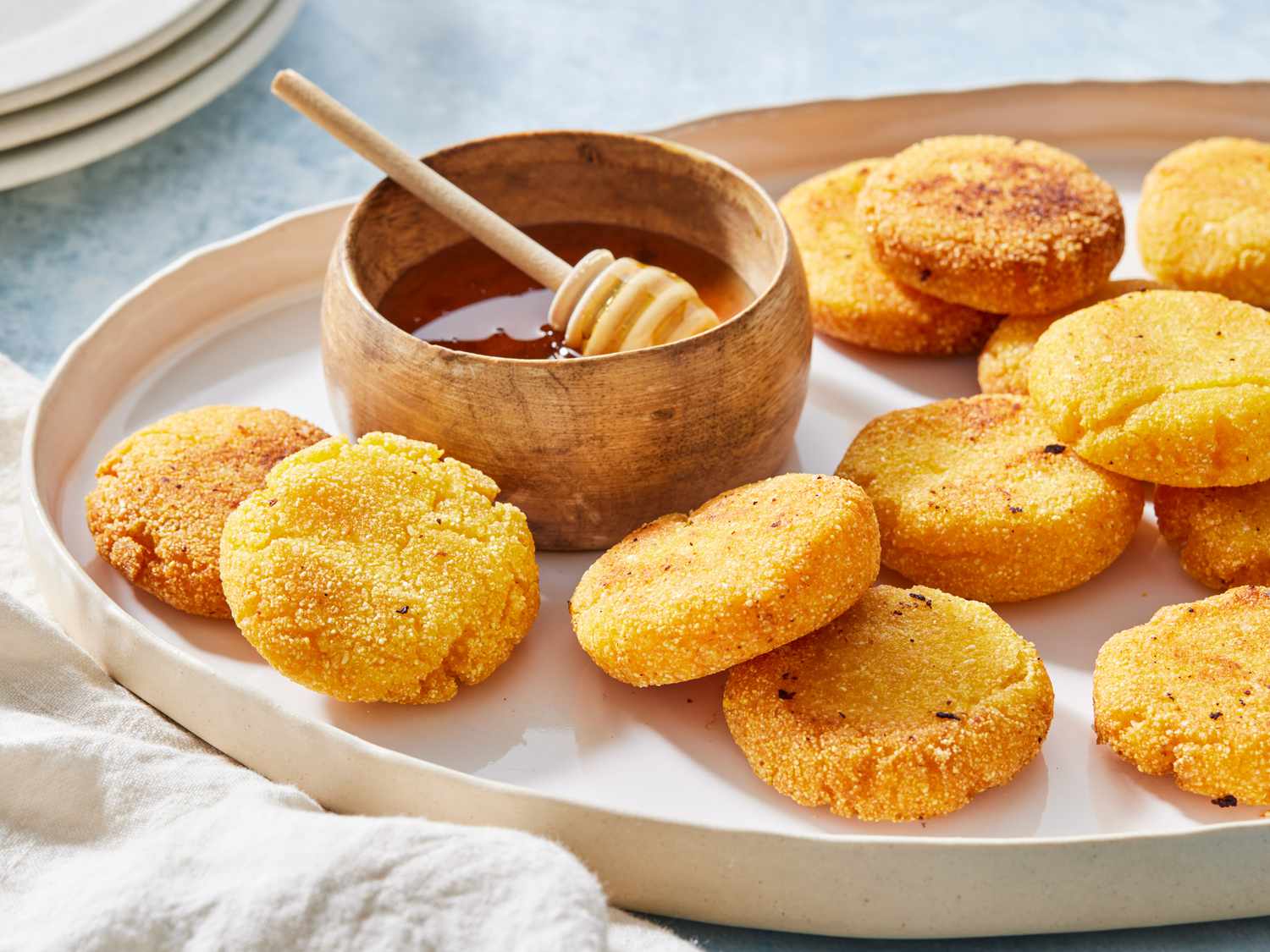 16 Essential Southern Recipes, According to a Home Cook