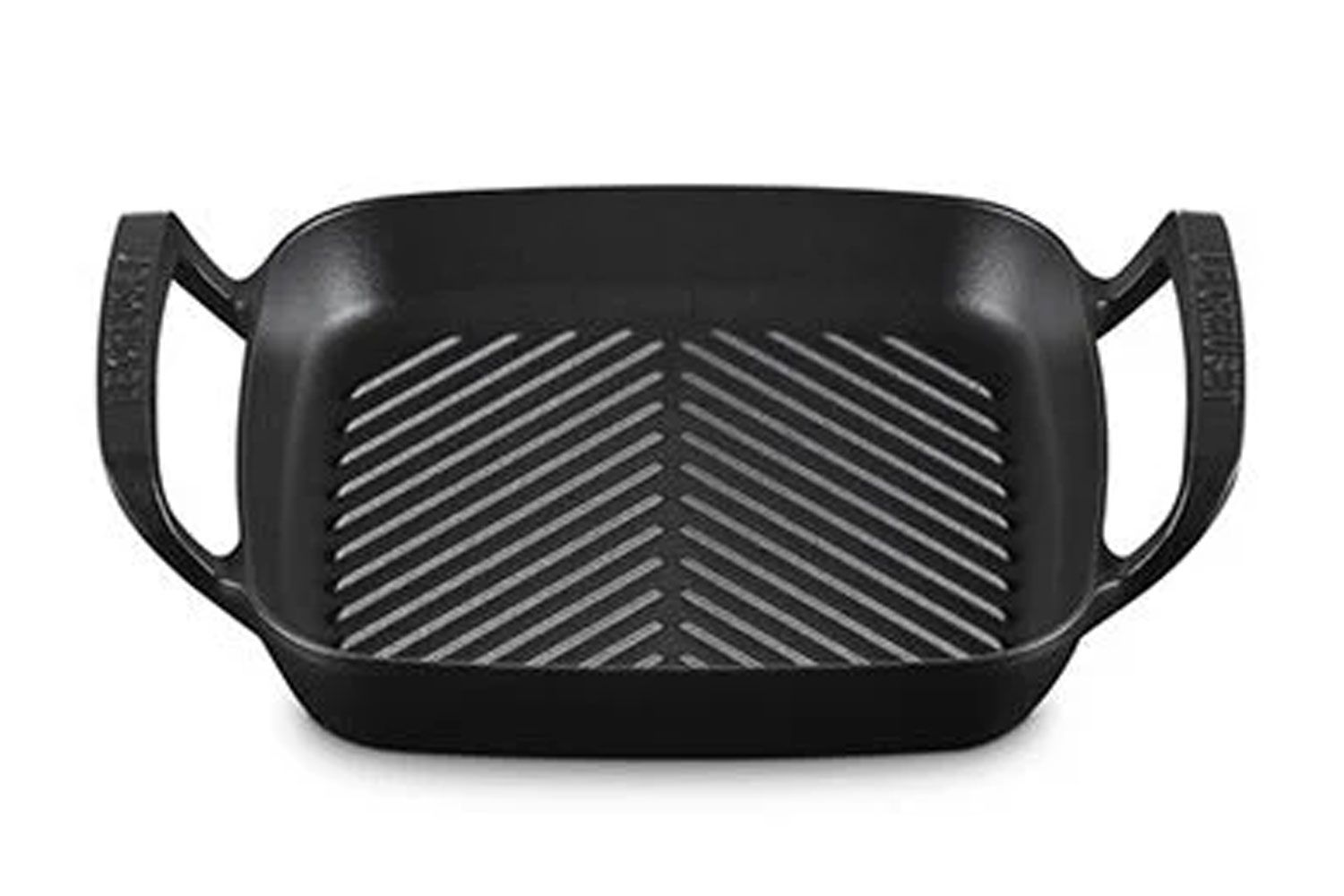 Get Ready for Grilling Season with 3 Brand-New Le Creuset Cast Iron Cookware Pieces